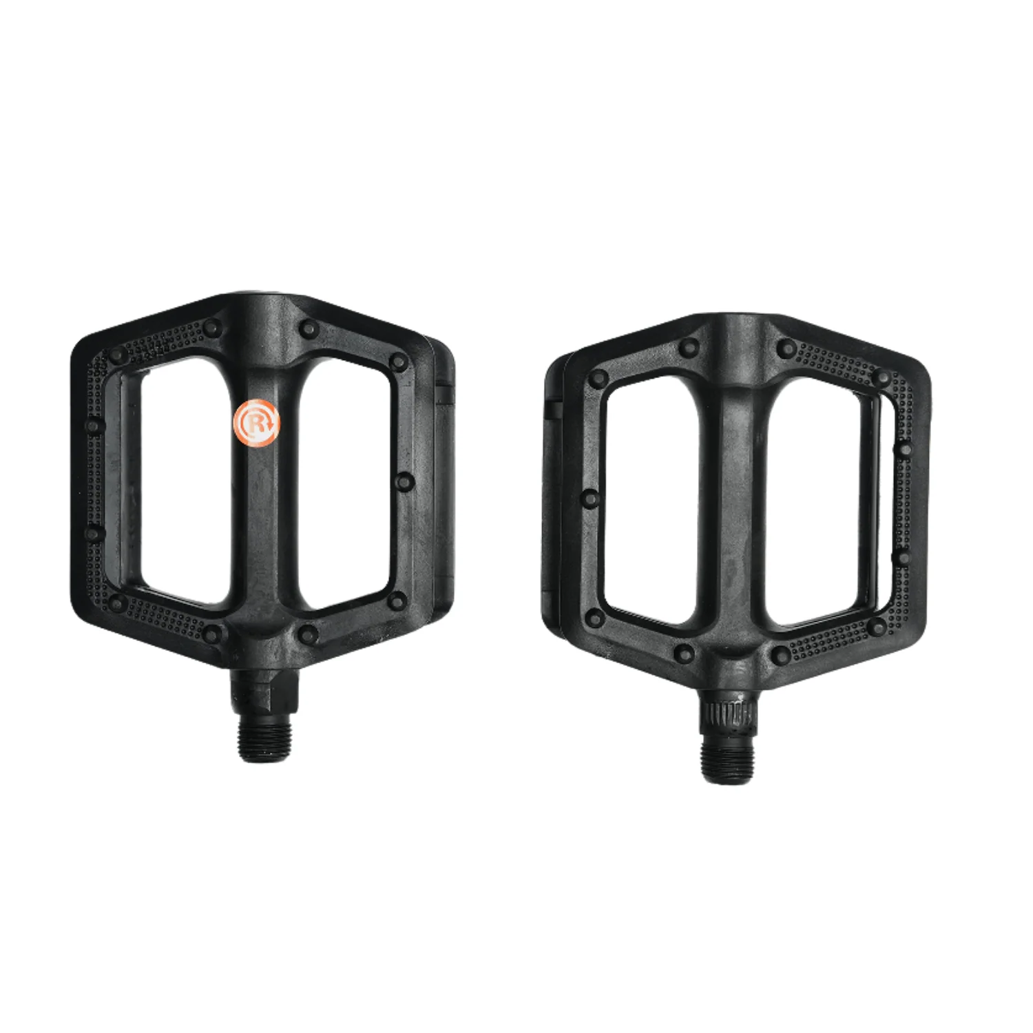Ebike Accessories
