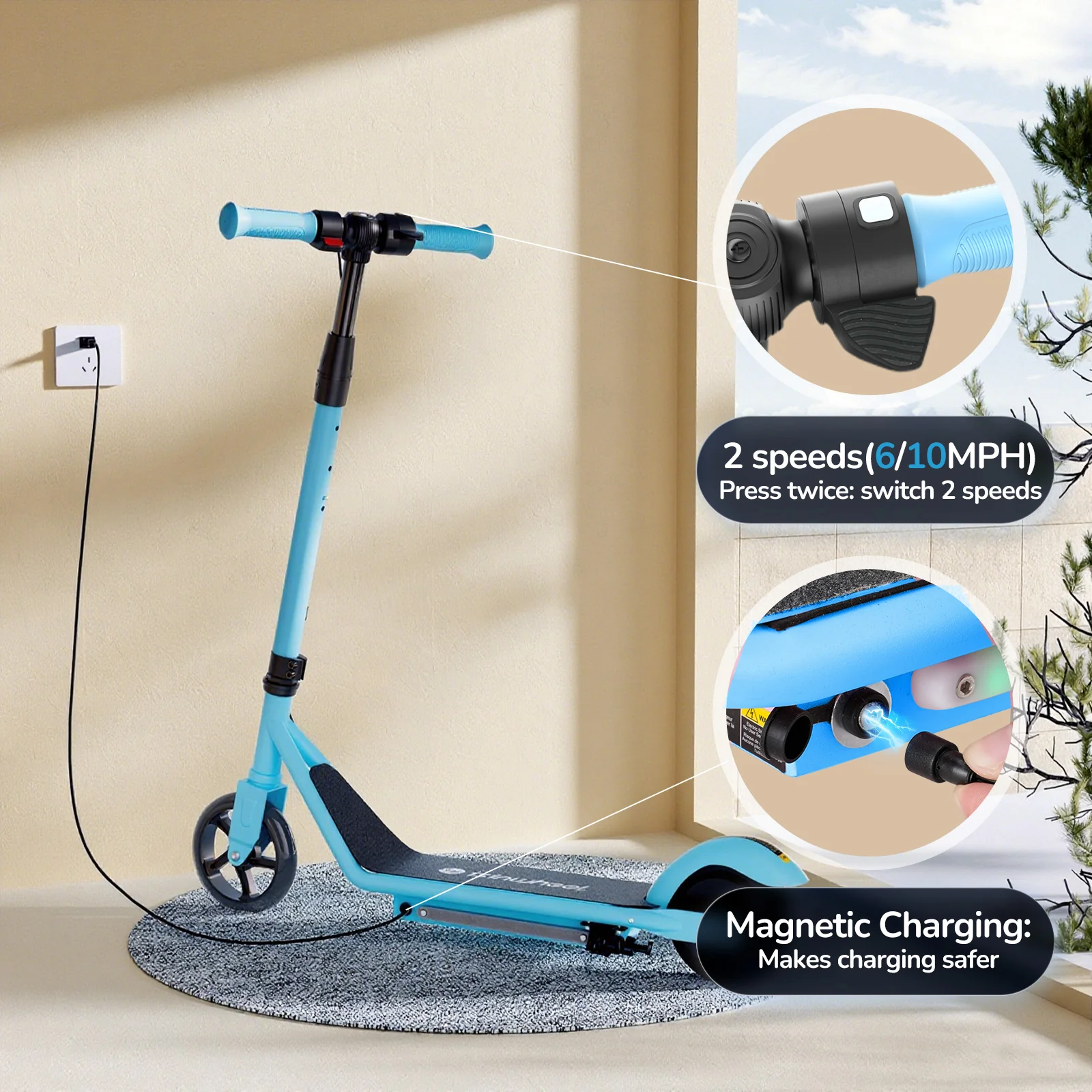 Thumb 4